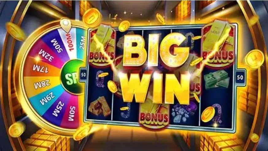 Pengguna memasukkan data login di perangkat mobile dengan tampilan halaman astor33 yang bersih dan mudah dinavigasi